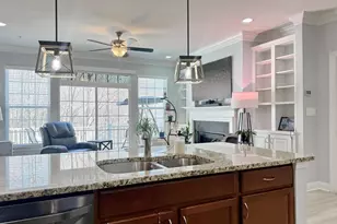 30 Steeplechase Dr, La Plata, MD 20646 - Photo 74