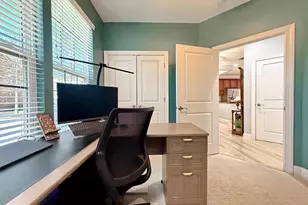 30 Steeplechase Dr, La Plata, MD 20646 - Photo 50