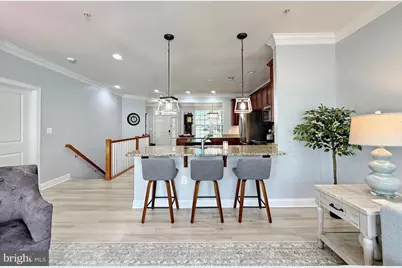 30 Steeplechase Drive, La Plata, MD 20646 - Photo 76