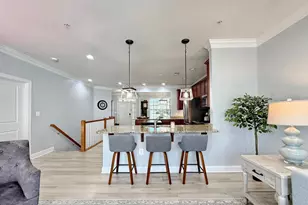 30 Steeplechase Dr, La Plata, MD 20646 - Photo 76