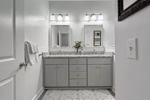 30 Steeplechase Dr, La Plata, MD 20646 - Photo 34