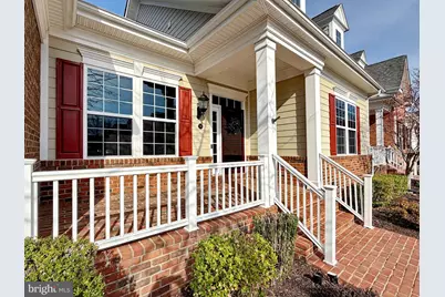 30 Steeplechase Drive, La Plata, MD 20646 - Photo 70