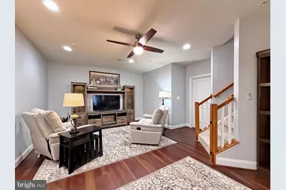 30 Steeplechase Drive, La Plata, MD 20646 - Photo 52