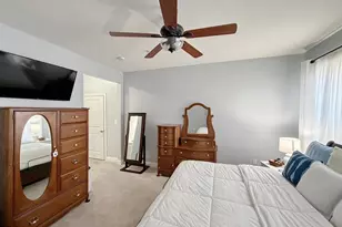 30 Steeplechase Dr, La Plata, MD 20646 - Photo 30