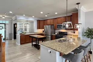 30 Steeplechase Dr, La Plata, MD 20646 - Photo 20