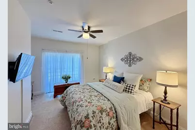 30 Steeplechase Drive, La Plata, MD 20646 - Photo 58