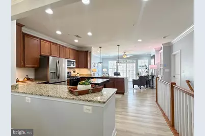 30 Steeplechase Drive, La Plata, MD 20646 - Photo 14