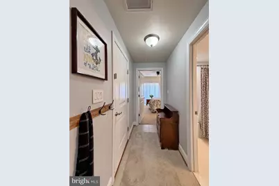 30 Steeplechase Drive, La Plata, MD 20646 - Photo 54