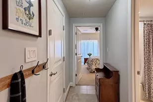 30 Steeplechase Dr, La Plata, MD 20646 - Photo 54