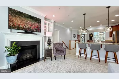 30 Steeplechase Drive, La Plata, MD 20646 - Photo 1