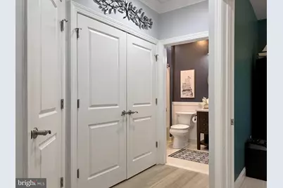 30 Steeplechase Drive, La Plata, MD 20646 - Photo 42