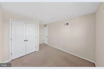 11831 Sunset Ridge Place, Waldorf, MD 20602 - Photo 20