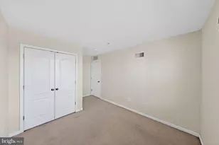 11831 Sunset Ridge Pl, Waldorf, MD 20602 - Photo 20