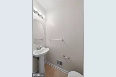 11831 Sunset Ridge Place, Waldorf, MD 20602 - Photo 10