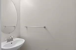 11831 Sunset Ridge Pl, Waldorf, MD 20602 - Photo 10