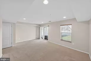 11831 Sunset Ridge Pl, Waldorf, MD 20602 - Photo 12