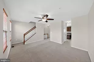 11831 Sunset Ridge Pl, Waldorf, MD 20602 - Photo 8