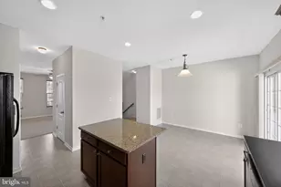 11831 Sunset Ridge Pl, Waldorf, MD 20602 - Photo 6