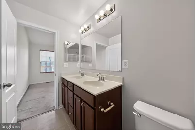 11831 Sunset Ridge Place, Waldorf, MD 20602 - Photo 18