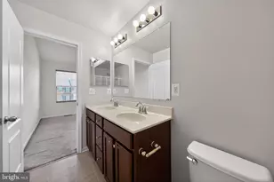 11831 Sunset Ridge Pl, Waldorf, MD 20602 - Photo 18