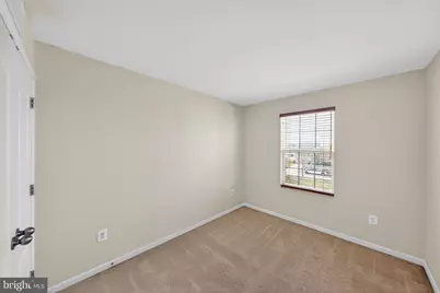 11831 Sunset Ridge Place, Waldorf, MD 20602 - Photo 22