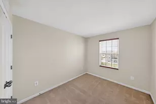 11831 Sunset Ridge Pl, Waldorf, MD 20602 - Photo 22
