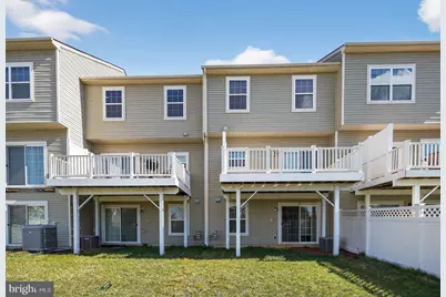 11831 Sunset Ridge Place, Waldorf, MD 20602 - Photo 2