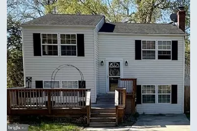 9701 Meadowview Drive, Newburg, MD 20664 - Photo 1