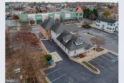 200 Howard Street #200, La Plata, MD 20646 - Photo 14