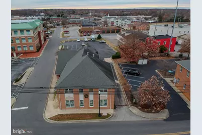 200 Howard Street #200, La Plata, MD 20646 - Photo 2