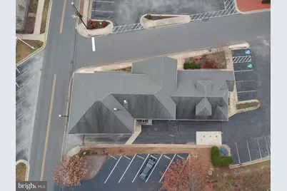 200 Howard Street #200, La Plata, MD 20646 - Photo 16