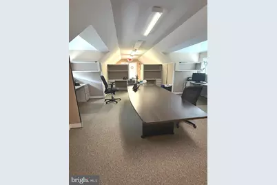 200 Howard Street #200, La Plata, MD 20646 - Photo 6