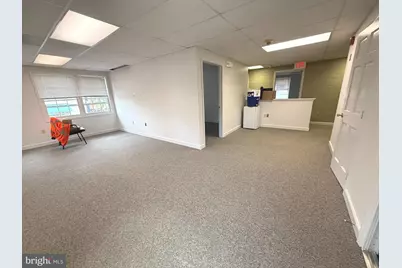 200 Howard Street #200, La Plata, MD 20646 - Photo 12