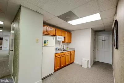 200 Howard Street #200, La Plata, MD 20646 - Photo 10