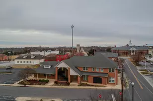 200 Howard St, La Plata, MD 20646 - Photo 1