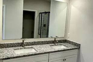 10584 Great Basin Pl, White Plains, MD 20695 - Photo 10