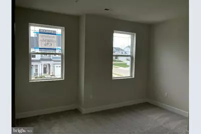 10584 Great Basin Place, White Plains, MD 20695 - Photo 8