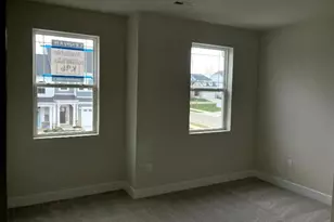 10584 Great Basin Pl, White Plains, MD 20695 - Photo 8