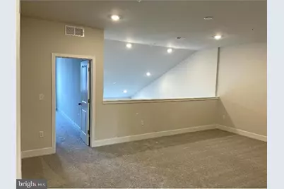 10584 Great Basin Place, White Plains, MD 20695 - Photo 6