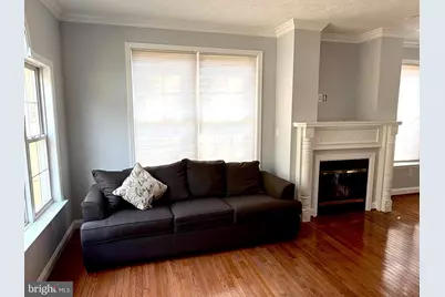 11315 Lord Baltimore Drive, Swan Point, MD 20645 - Photo 2
