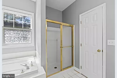 11315 Lord Baltimore Drive, Swan Point, MD 20645 - Photo 36