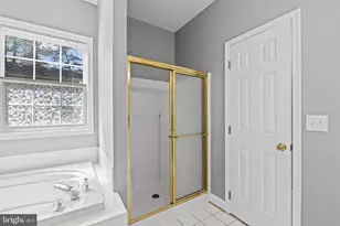 11315 Lord Baltimore Dr, Swan Point, MD 20645 - Photo 36
