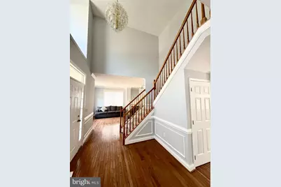 11315 Lord Baltimore Drive, Swan Point, MD 20645 - Photo 1