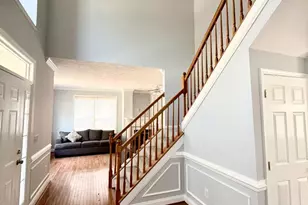 11315 Lord Baltimore Dr, Swan Point, MD 20645 - Photo 1