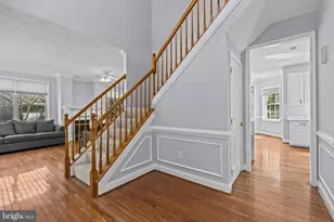 11315 Lord Baltimore Dr, Swan Point, MD 20645 - Photo 8