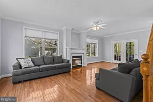 11315 Lord Baltimore Dr, Swan Point, MD 20645 - Photo 12