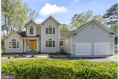 11315 Lord Baltimore Drive, Swan Point, MD 20645 - Photo 2
