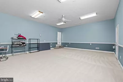 11315 Lord Baltimore Drive, Swan Point, MD 20645 - Photo 28