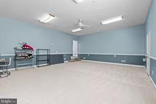 11315 Lord Baltimore Dr, Swan Point, MD 20645 - Photo 28