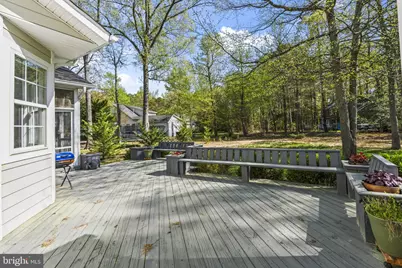 11315 Lord Baltimore Drive, Swan Point, MD 20645 - Photo 44